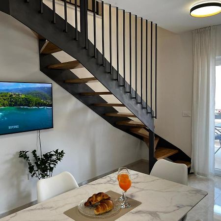 Holiday Home Bajlo Zadar Buitenkant foto