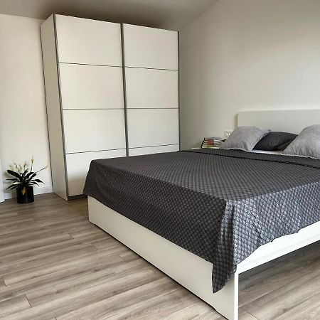 Holiday Home Bajlo Zadar Buitenkant foto